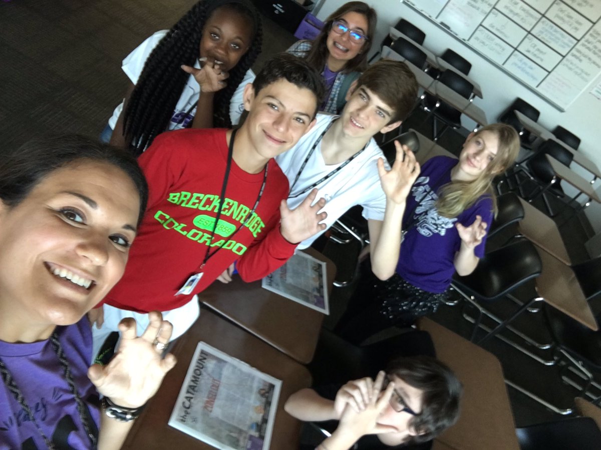 Julia Mishler tweet media
