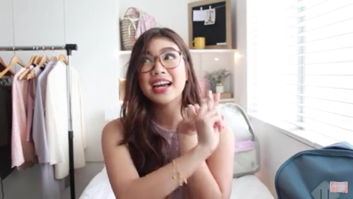krncjls's tweet photo. Super sabaw ate @janinavela hahaha. #JaninasPunsAreBad hahahahaha 😘 https://t.co/Pgr8T1Ccbg