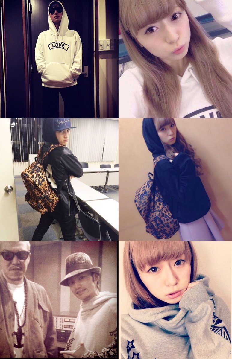 RENAAAA0907's tweet photo. めっちゃラブラブやんけ😳💓

↓拾い画🙇 https://t.co/cmykUHcdir
