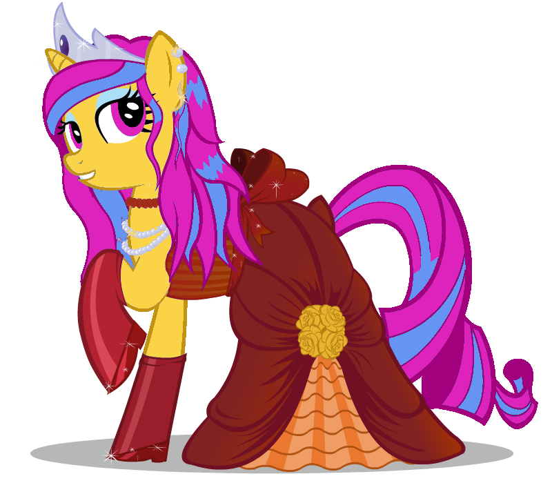 MLP_Birdcat's tweet photo. ((@mlp_Kitten)) https://t.co/h5uQvxrxt9 https://t.co/GKaxuCf1e6