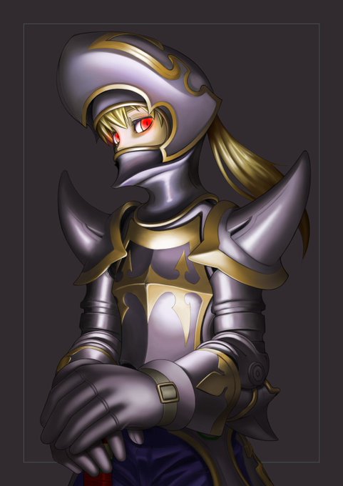 Fftのtwitterイラスト検索結果 古い順 Fftのtwitterイラスト検索結果 古い順