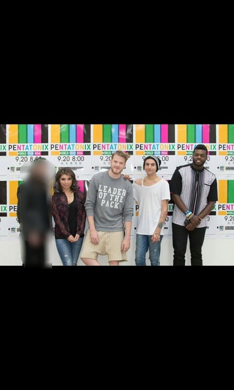 tiffanyvcornejo's tweet photo. My camera doesn't focus on the fake. #SamsonProject https://t.co/CxgboyjiVP