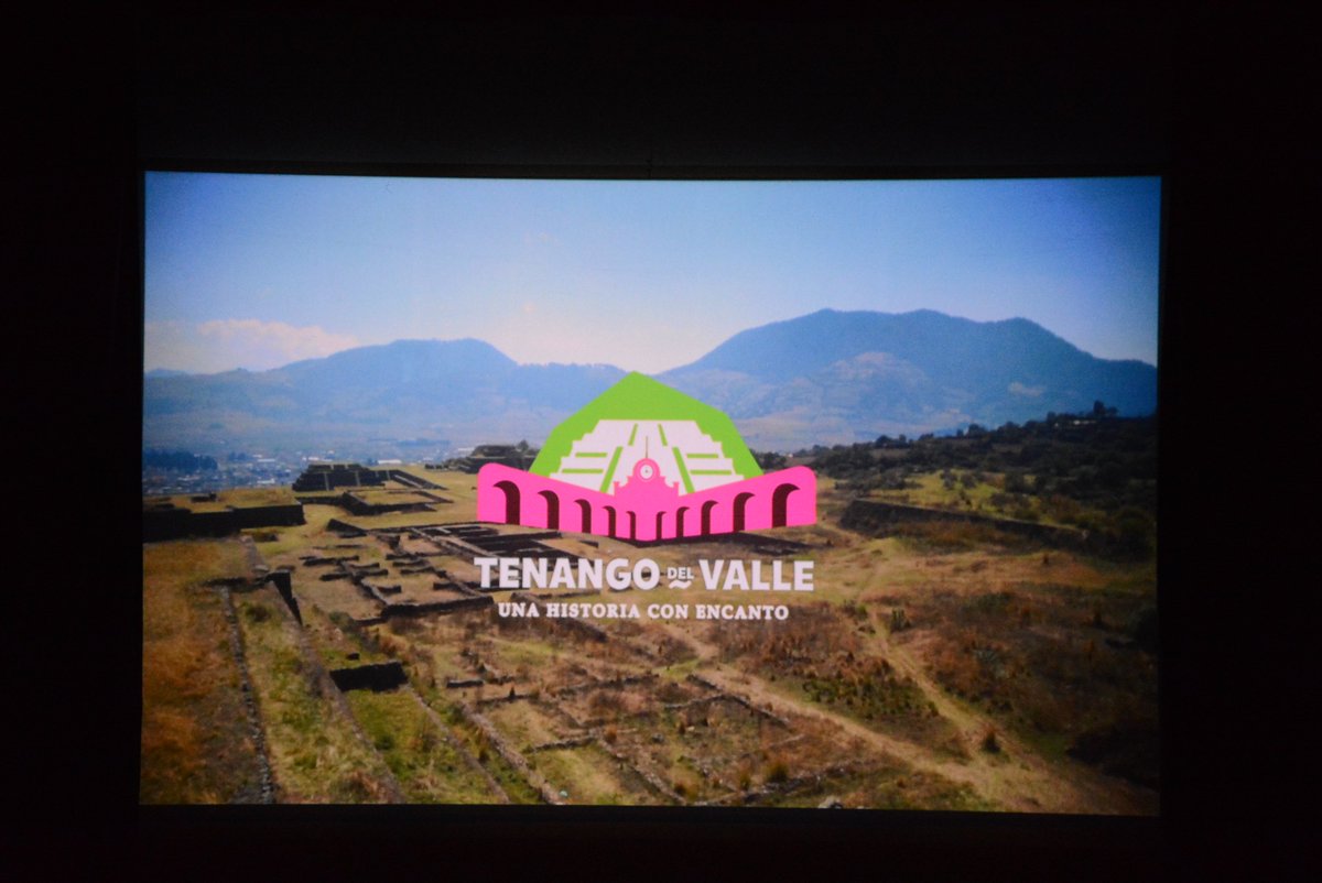 pacogardunog's tweet photo. Esta tarde realizamos la premier del documental #TeotenancoElLugardelaMurallaDivina, una relatoría precisa de nuestra herencia ancestral. https://t.co/K4Y57pmGFL