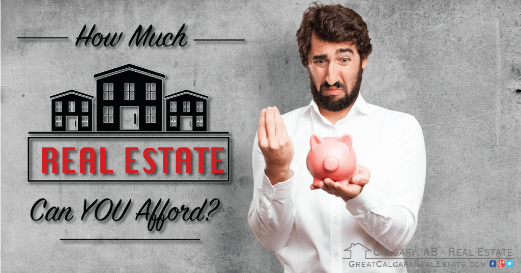 RealtorStratton's tweet image. How Much Real Estate Can You Afford? #realestate #homebuying buff.ly/2de9FyL via @Joesamson