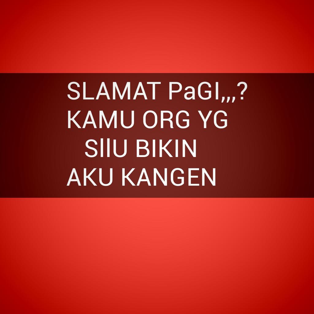semangat yukk_