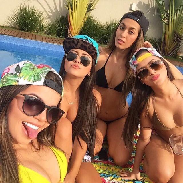 Proibidasbr's tweet photo. Tanto faz.. https://t.co/kPscGhKGG6