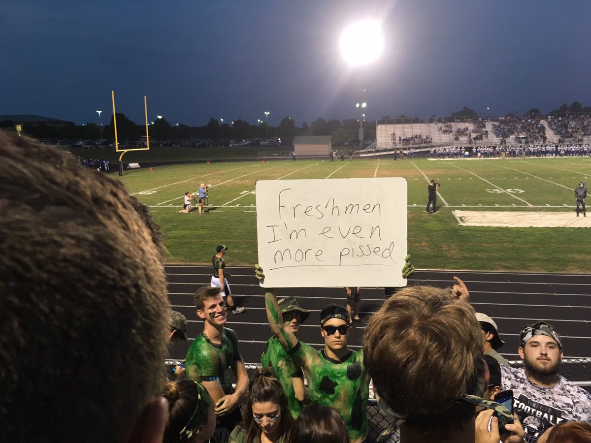 <a href="/Iris_Elisabeth_/">Iris</a> when the freshman continue to let you down