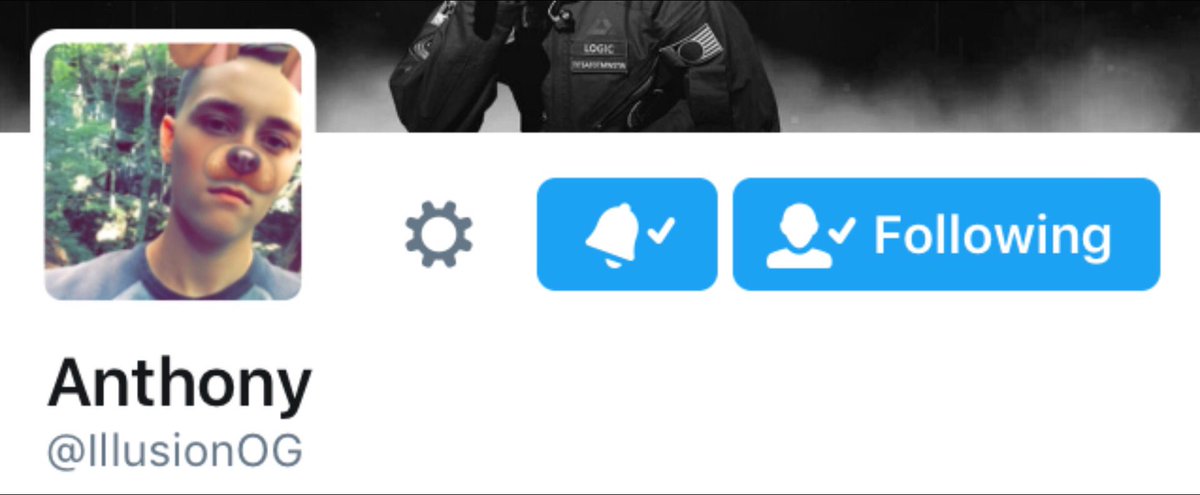 PromoteStreamer's tweet photo. Want a shoutout from me?

Retweet and do this! Show proof when done :) https://t.co/Y1uxWmiac9