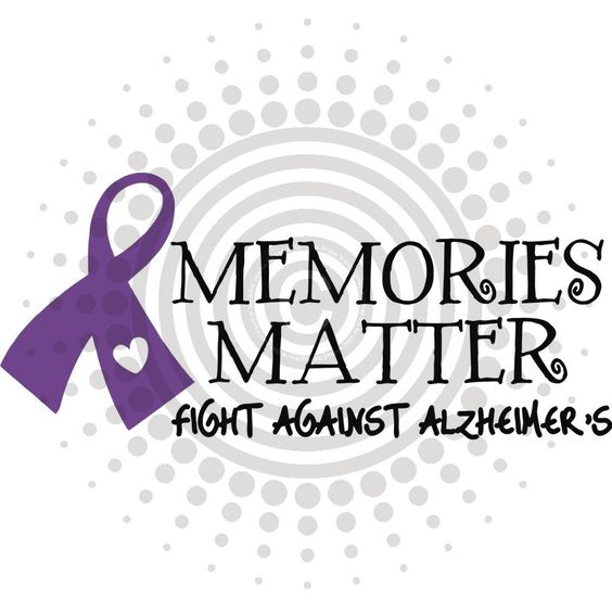 Diva_Judd's tweet photo. 36 hours to go! Can't wait! :) #WalkToEndALZ #DonationLink #AlzheimersAwareness #MemoriesMatter #LetsDoThis https://t.co/kYrcoPlEmh https://t.co/J3YTCCS93z