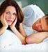 pbwadvisor's tweet photo. #Light Therapy May Boost #Men's Interest in #Sex https://t.co/9wfZJQiU9o #BlueLightSyndrome #LED #Health https://t.co/UXQbtB5IhI