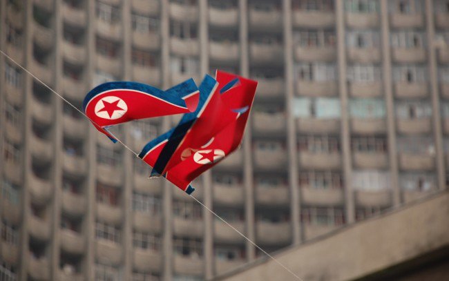 WimacPC's tweet photo. applesfera: Qué sabemos de Corea del Norte según la gente que ha estado dentro https://t.co/LbwbOB5GfP https://t.co/bNl5BJZsAF