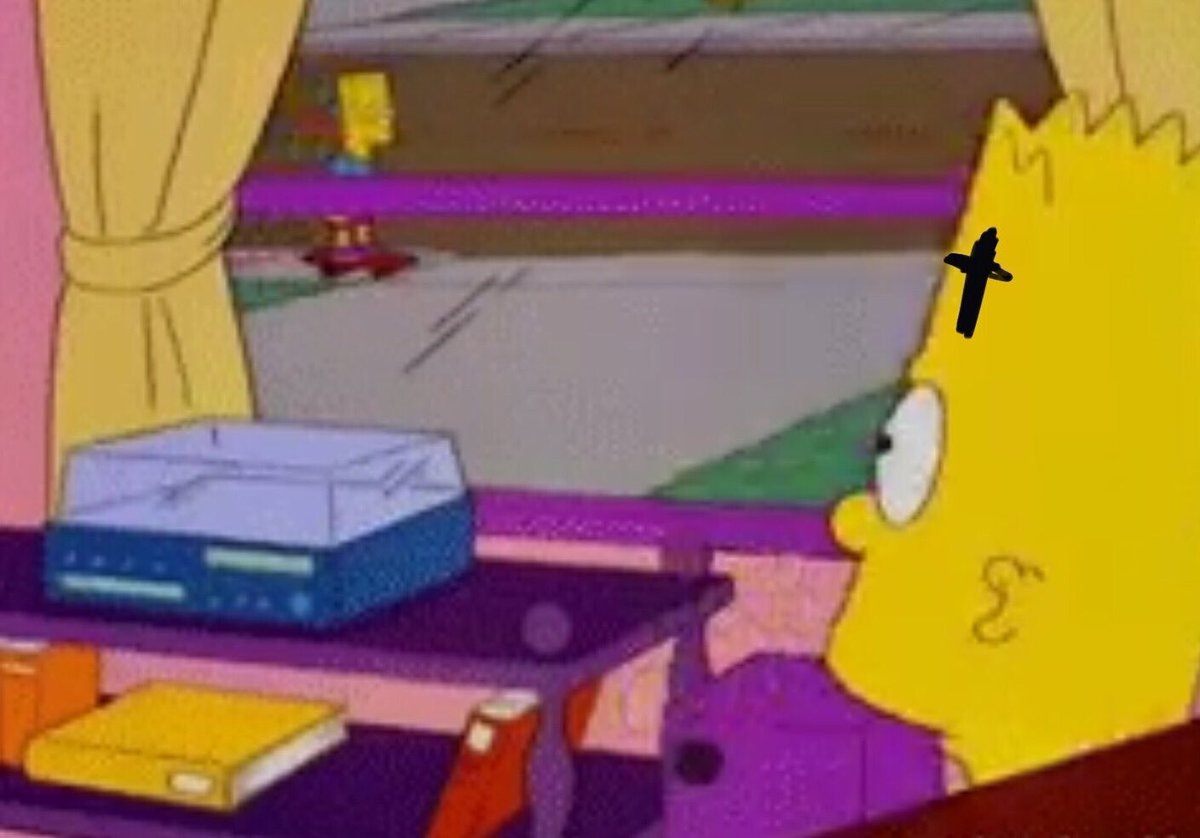 Louie🖤 tweet media