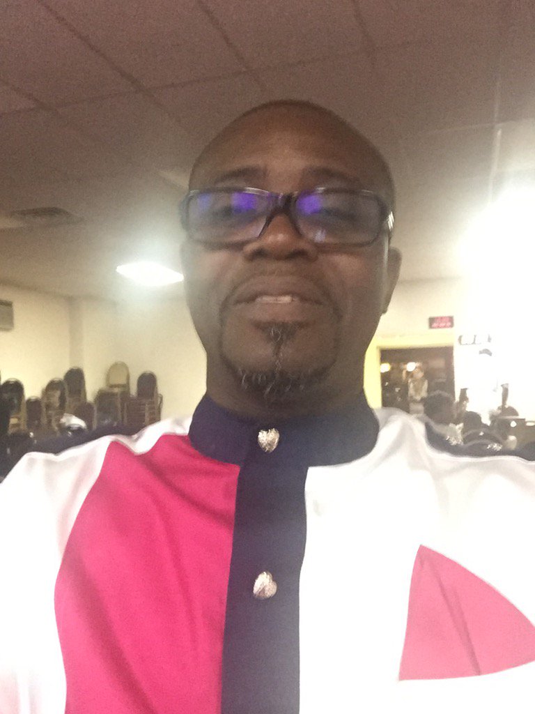 CreativePowerof's tweet image. #h4gNniversary