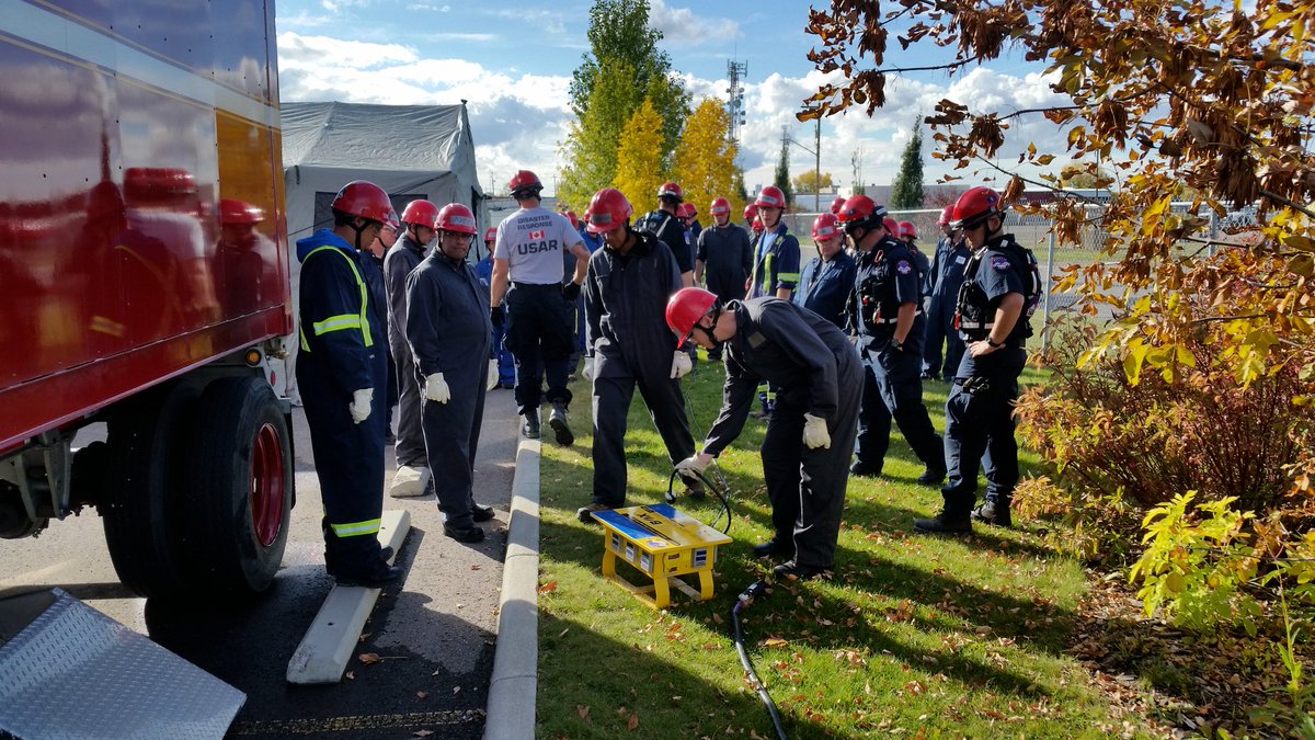 CANTF2 tweet picture