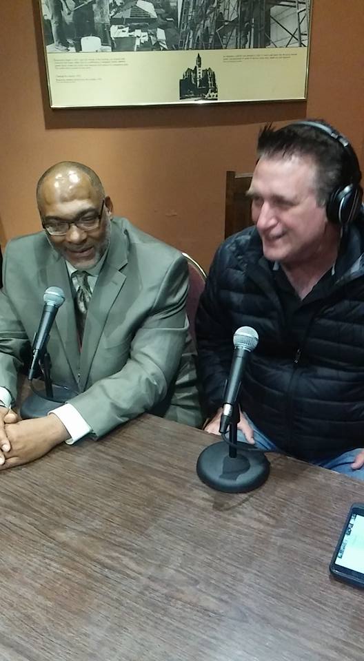 Anthony Tunstall tweet media