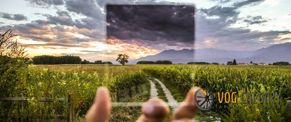 NovusTechGroup's tweet photo. Think you can't afford an app for your business #calgary ? Think again! Click to learn more! #yyc #appninjas #mobile
https://t.co/KBeMvz1Aep https://t.co/PdXoo6xoDz