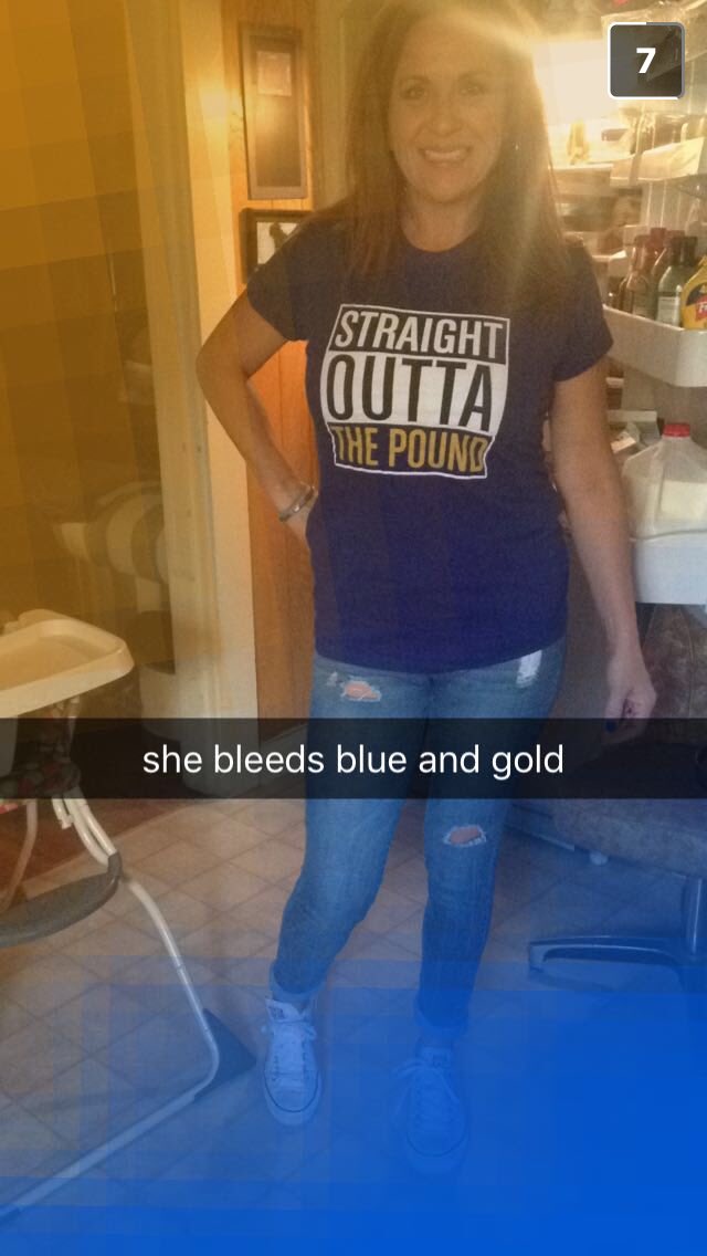 sarah 🫧🪐🧚🏼♀️ tweet media