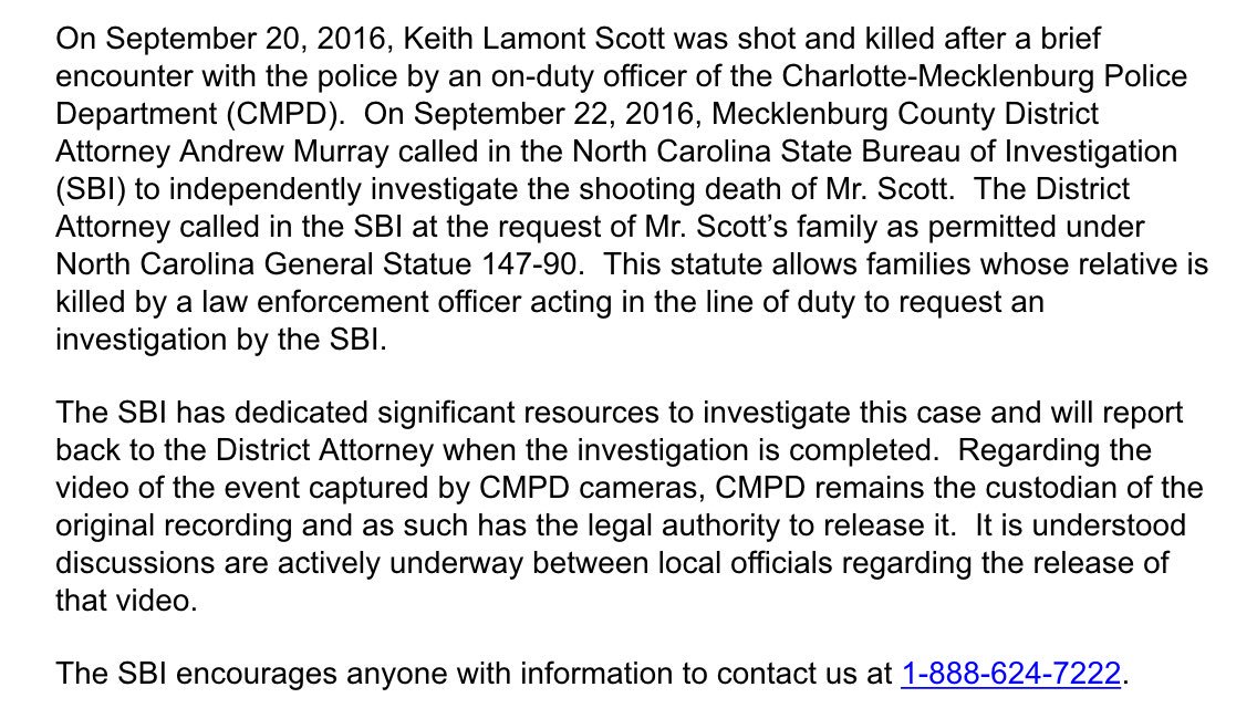 CtFME-xWAAUBb3A.jpg:large