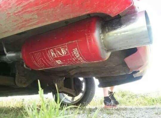 ivan_mpower's tweet image. Habrá que probar como suena