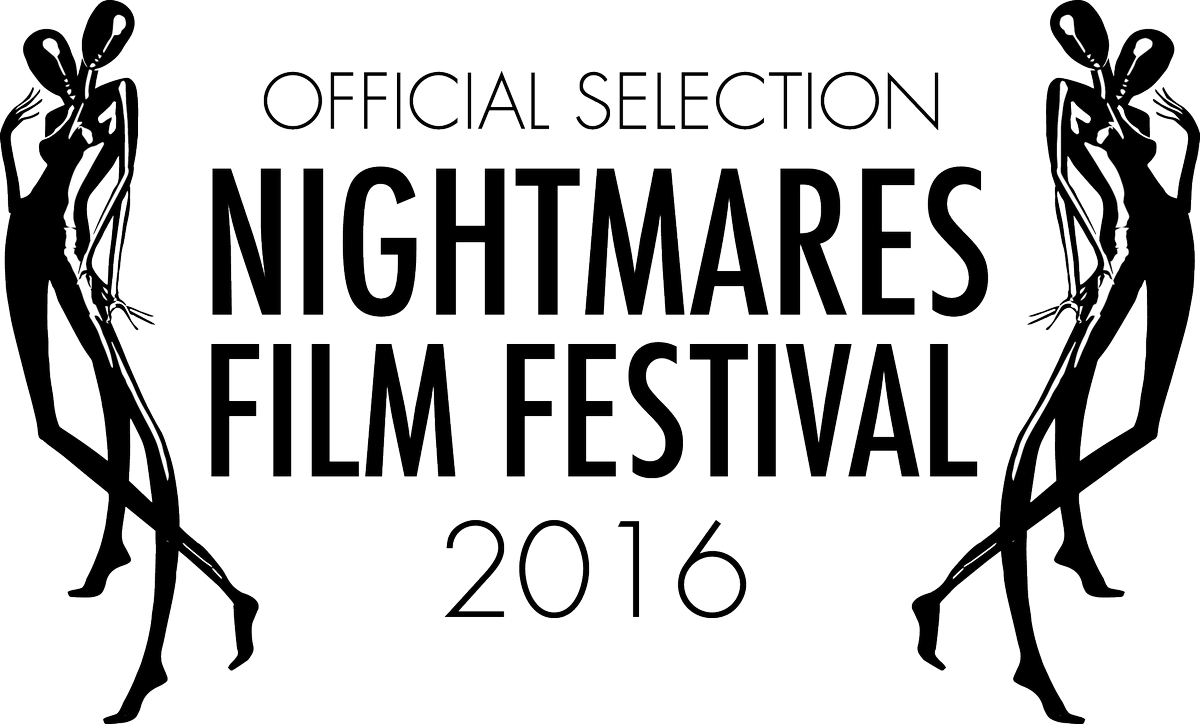 ChompMovie's tweet photo. Yowza! @ChompMovie is an official selection of the Nightmares Film Festival! #OhioPremiere #BetterHorror #NFF16 https://t.co/8WaaWaX8u9