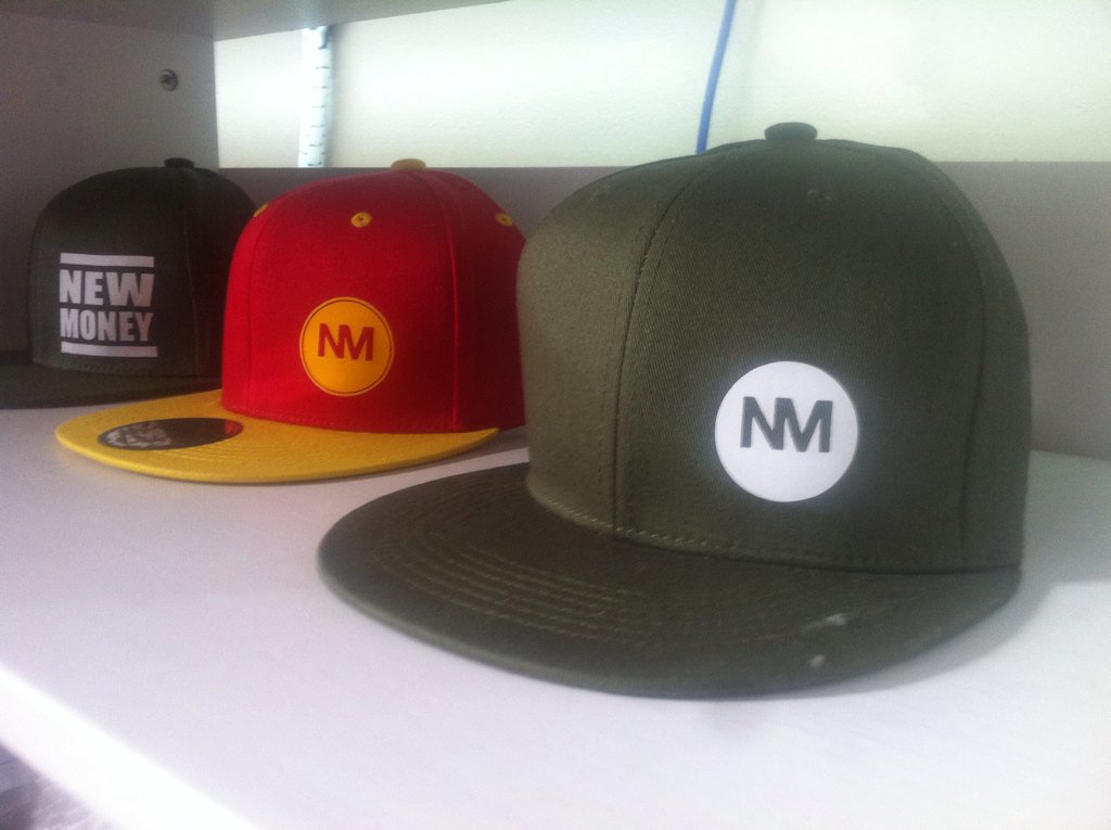 koosh_nm's tweet photo. #nm4life I ask myself everyday.....what do I do to make the best of me... https://t.co/TnkdnaUwG3