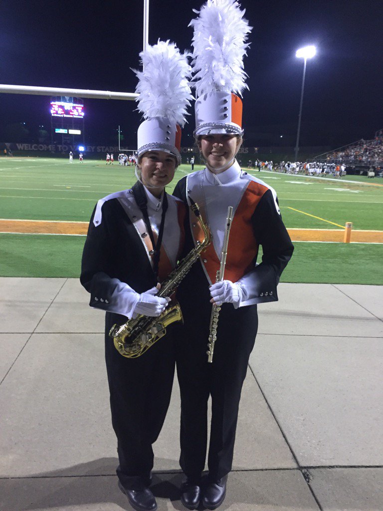 vhstigers's tweet image. New uniforms