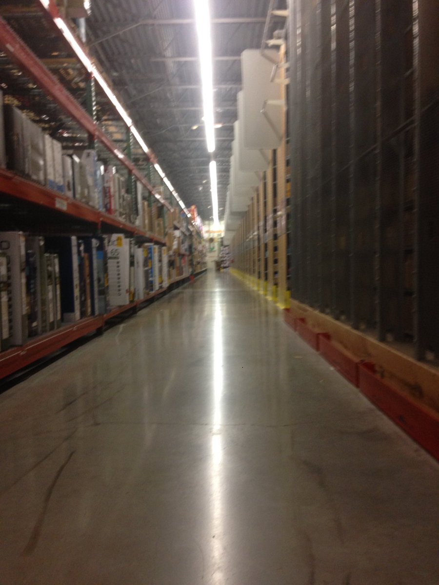 David34527120's tweet photo. Ready Pfor big weekend in Pflugerviile T2495. Brand Bold school. @Djoumbarry @djagatx @crowderabby1 @rmunny0128 https://t.co/efG1k01C51