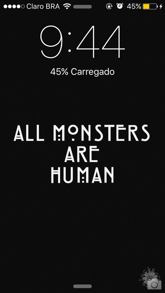 Locks__creen's tweet image. ✨ American Horror Story ✨
                (Pedido)

Siga e RT pra receber na DM 
FAV se gostou 
PRINT se usou