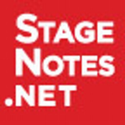 fieldtripzoom's tweet photo. #FTZoom was so excited to work w/ Athens H.S. & Krista Manfredi #Theatre Director for #misssaigon25th & @stagenotes_NYC - Great Job! #Stage https://t.co/wJhuSwJO5e