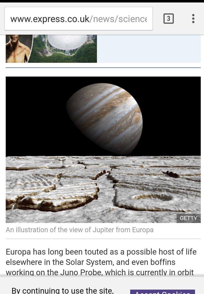 AdamJoshDotCom's tweet image. Feel free to add your finds to this thread. 

#NASAdeception