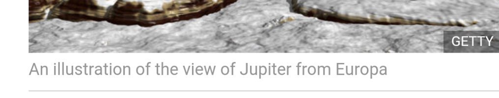 AdamJoshDotCom's tweet image. Feel free to add your finds to this thread. 

#NASAdeception