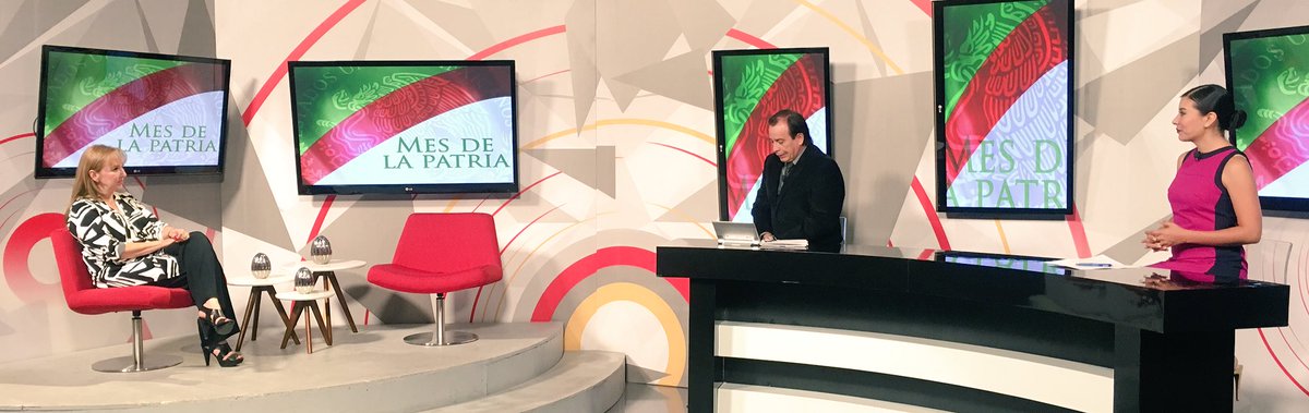 ReflejosRCG's tweet photo. @MiriamCardenasC Pdta. de #TSJEC nos comenta un poco sobre los avances en materia de juicios orales en #Coahuila https://t.co/zuot4VCpRW