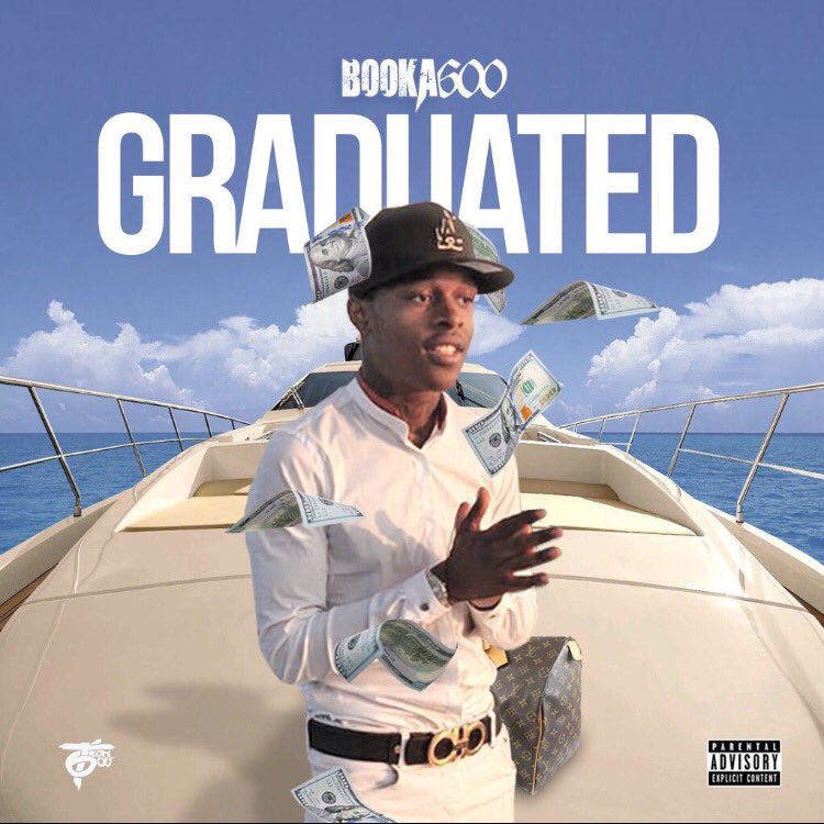 060Loyal's tweet photo. On @iTunes Now for Pre Order 9/30 #RealShit SixO Shit https://t.co/Ol9otei4Ch