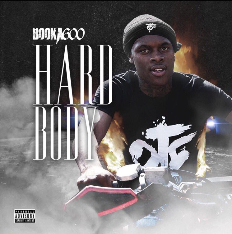 060Loyal's tweet photo. On @iTunes Now for Pre Order 9/30 #RealShit SixO Shit https://t.co/Ol9otei4Ch