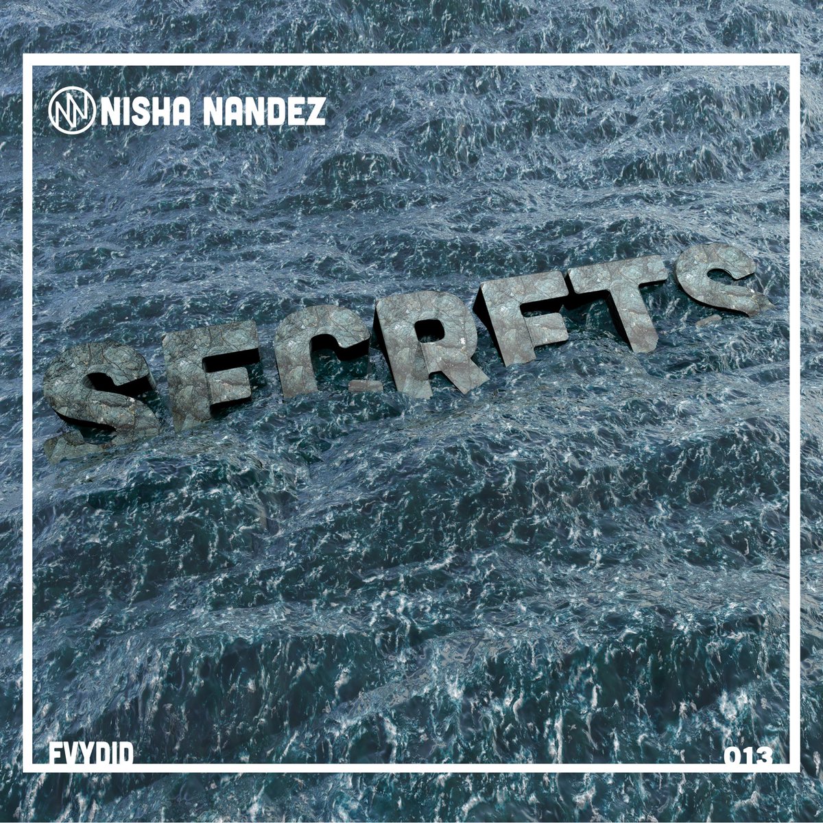 nishanandez's tweet photo. @Angelluisr Hey Angel! Check out my new single Secrets (JackEL Remix) @OfficialJackEL on @Spotify 👌🏽https://t.co/Ff1uM5BRI1 🔥🔥🔥#NishaNandez https://t.co/1N2J0jbUke