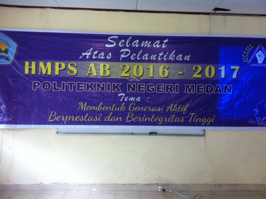 abhmps_polmed's tweet photo. https://t.co/hrJqajYouu