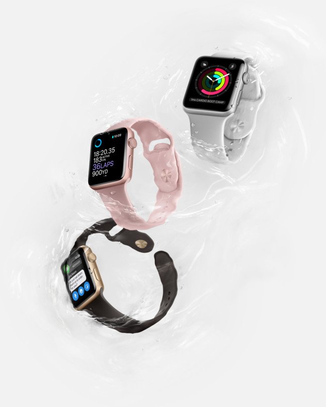 WimacPC's tweet photo. applesfera: Apple Watch sigue dominando con autoridad el mercado de los smartwatch https://t.co/qqH3Su957X https://t.co/nAdpl5Qom8