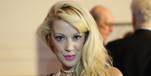 Ver imagen en Twitter