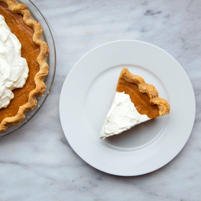 foodandwine's tweet image. I Just Found Out Canned Pumpkin Isn’t Pumpkin At All, And My Whole Life is Basically a Lie fandw.me/2d3a0mY