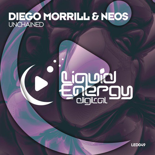 Stekmx's tweet photo. Now: 
Freedom Sessions Vol. 81 
11 @Diego_Morrill  &amp; @NeosMusic - Unchained (Original Mix) [ @LiquidEnergyDig]
#FS81 https://t.co/aarQBiV3ix