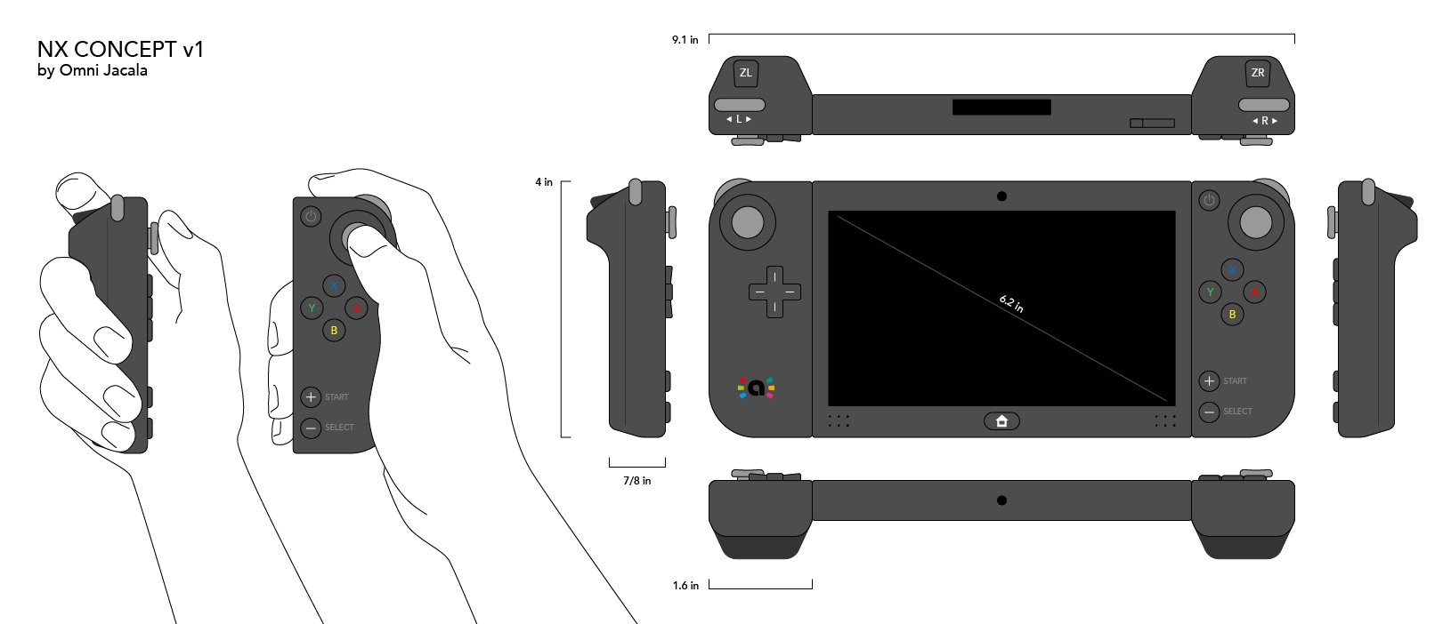 nintendo - [DISCUSSÃO] Nintendo NX - Página 33 CtFV0XkW8AAkPE9