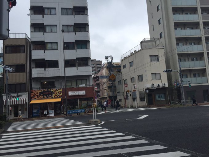 ほとんどのダウンロード ふぞろいの林檎たち ロケ地 人気のある画像を投稿する ほとんどのダウンロード ふぞろいの林檎たち ロケ地 人気のある画像を投稿する