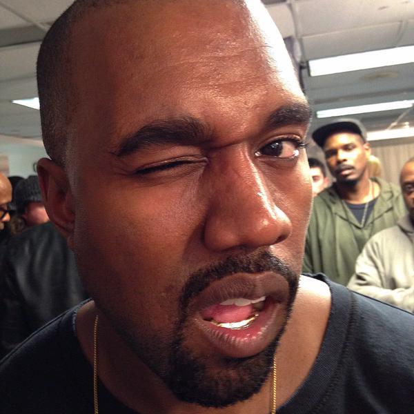 theboyJL759's tweet photo. Hey @adidasoriginals @kanyewest bless me wit yeezys? I just need one pair my man. https://t.co/yTiioCDlLb