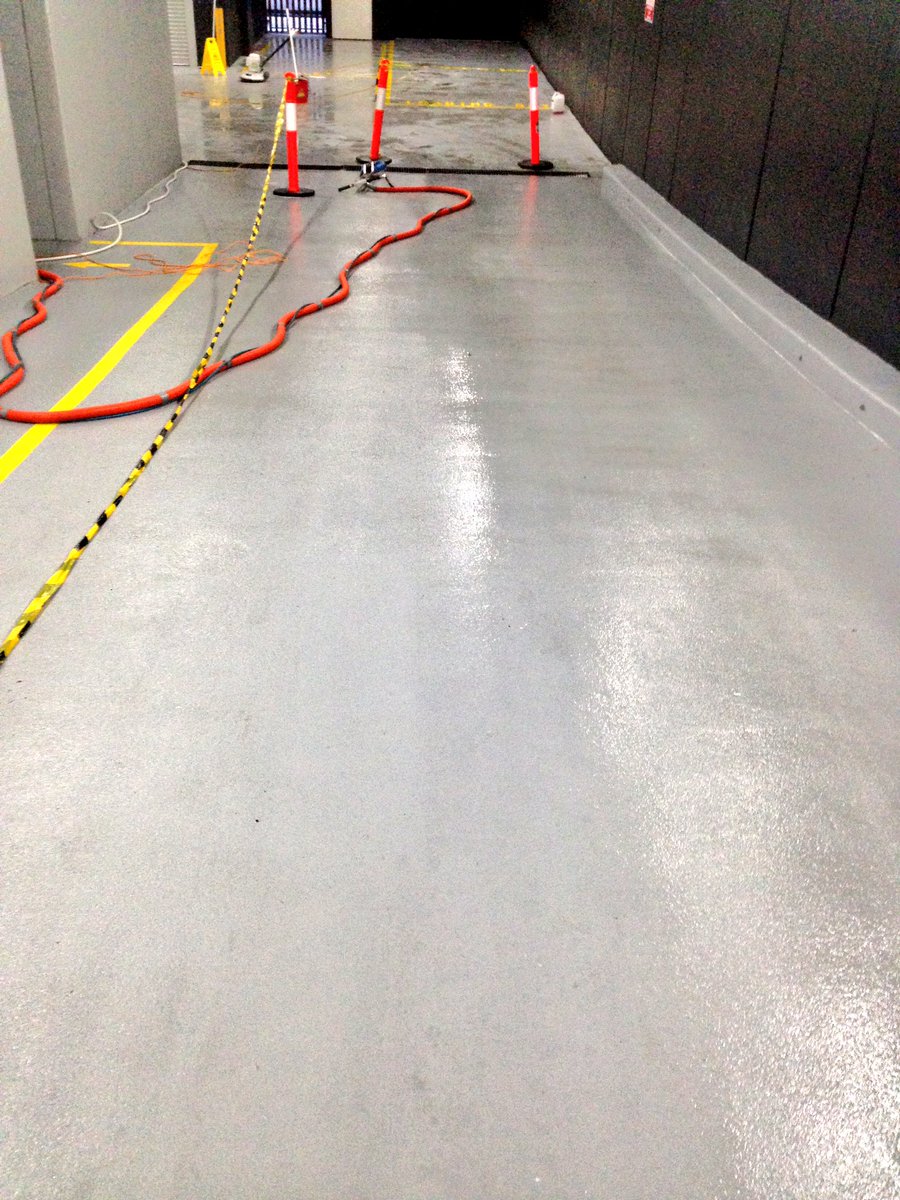 Proactivecleane's tweet image. One of the best hard floor care service Melbourne