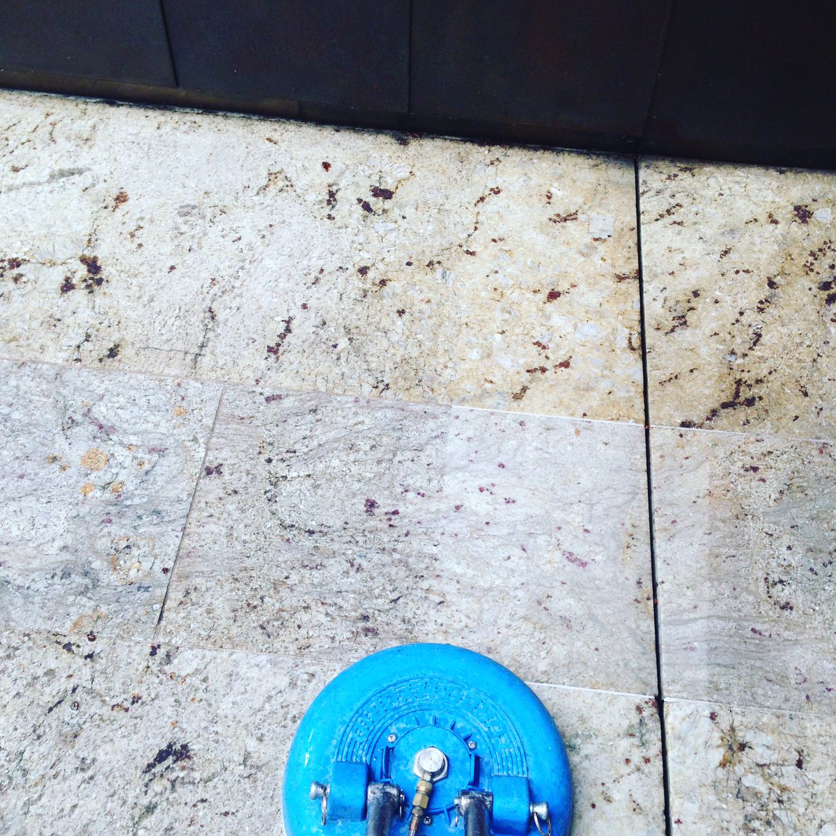 Proactivecleane's tweet image. Best tile and grout cleaning services in Melbourne proactivecleaners.com.au