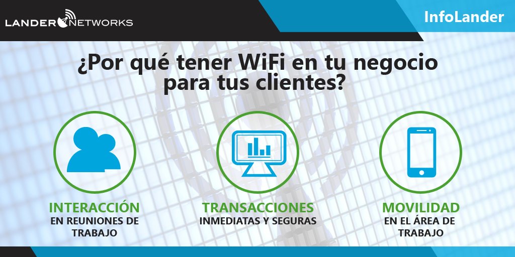 LanderNetworks tweet picture