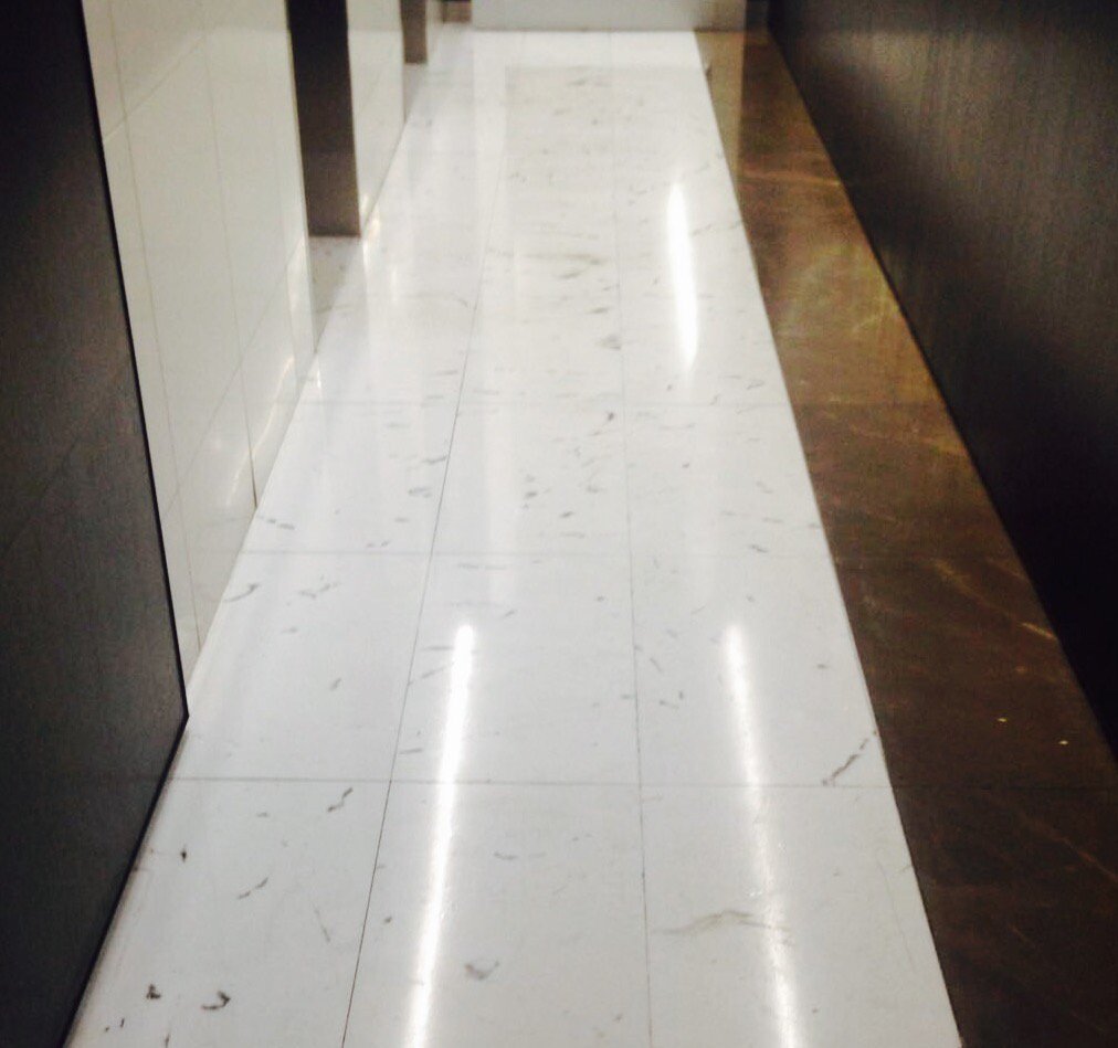 Proactivecleane's tweet image. Affordable natural stone polish and restoration in Melbourne proactivecleaners.com.au/floor-cleaning…