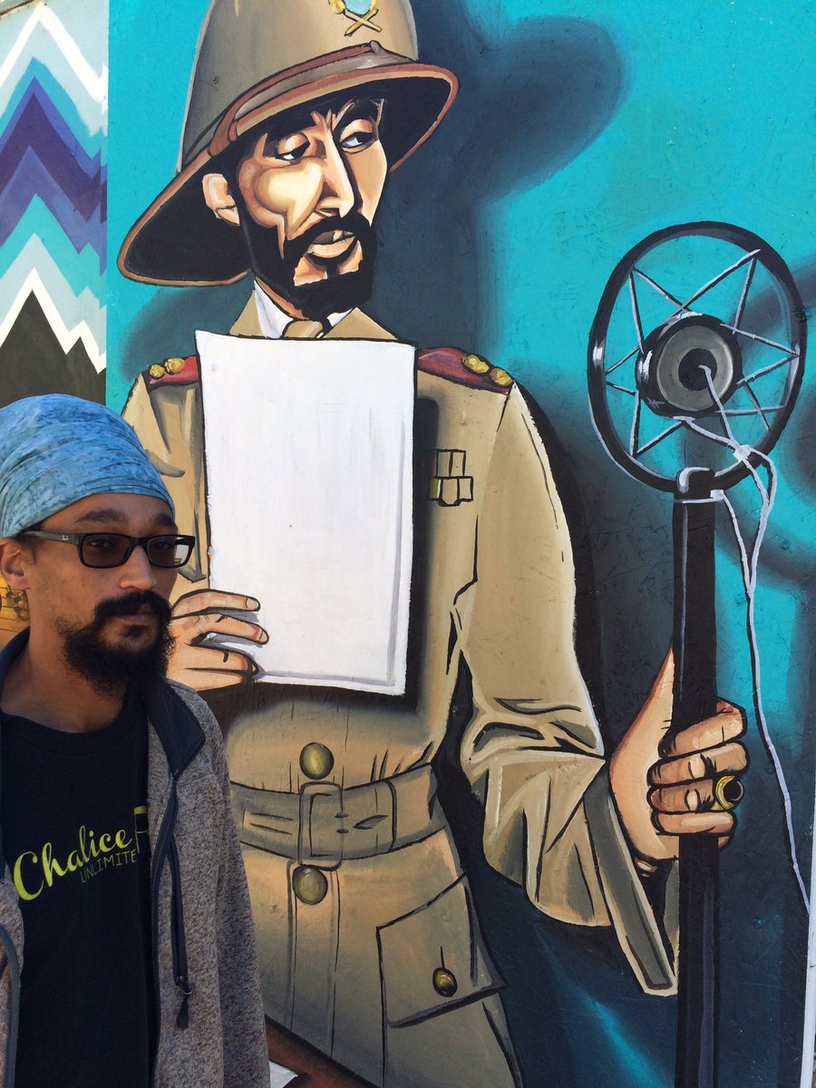 EdwardLove (@edwardwlove) on Twitter photo 