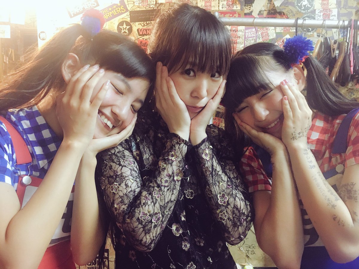 生ハムと焼うどん※断食中※ on X