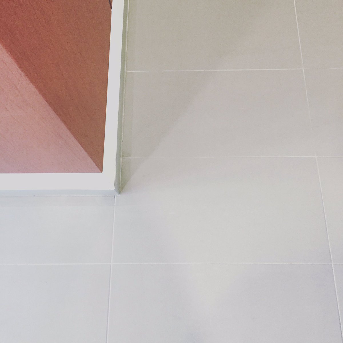 Proactivecleane's tweet image. proactivecleaners.com.au/floor-cleaning… best tile/stone &amp;amp; grout cleaning service in Melbourne